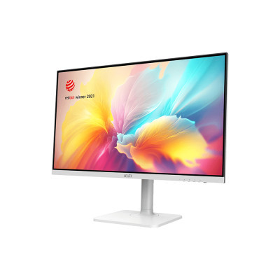 Монітор MSI MODERN MD272QXPW
