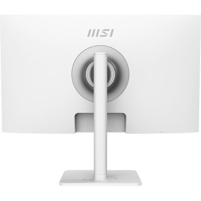 Монітор MSI MODERN MD272QXPW