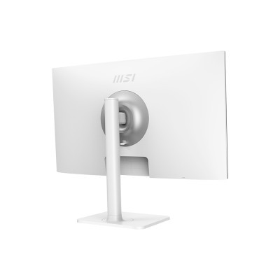 Монітор MSI MODERN MD272QXPW