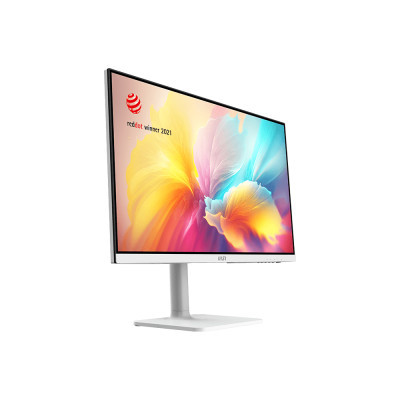 Монітор MSI MODERN MD272QXPW