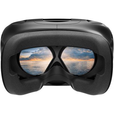 Окуляри віртуальної реальності HTC Valve Vive (99HALN007-00)