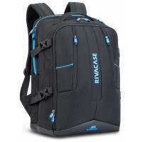 Рюкзак для ноутбука RivaCase 17.3