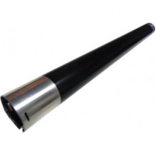 Вал тефлоновий Ricoh Aficio 1013/1515/120/MP161/171/201 AE011086 Veaye (AE01-1086-VE)