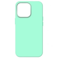 Чохол до мобільного телефона Armorstandart ICON2 Case Apple iPhone 14 Pro Succulent (ARM63599)