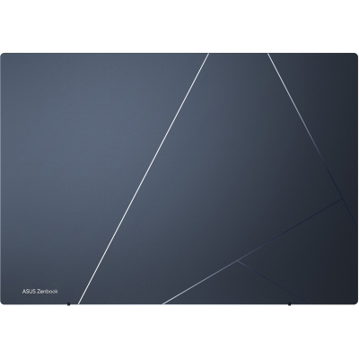 Ноутбук ASUS Zenbook 14 UX3402VA-KP782 (90NB10G1-M017H0)
