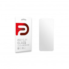 Скло захисне Armorstandart Glass.CR Huawei Y6 Pro (ARM49824)
