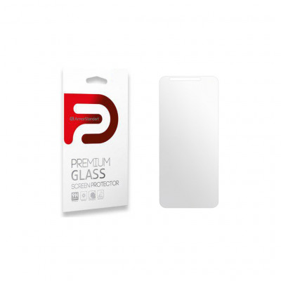 Скло захисне Armorstandart Glass.CR Huawei Y6 Pro (ARM49824)