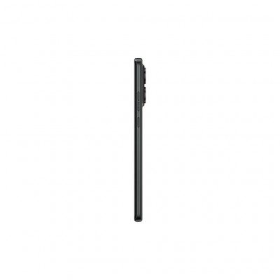 Мобільний телефон Motorola Edge 40 Neo 12/256GB Black Beauty (PAYH0006RS)