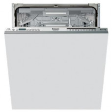 Посудомийна машина Hotpoint-Ariston LTF 11 S 111 O (LTF11S111O)