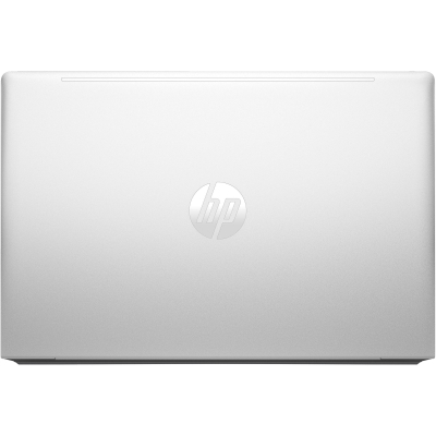 Ноутбук HP Probook 440 G10 (817J6EA)