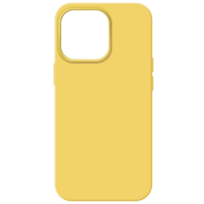 Чохол до мобільного телефона Armorstandart ICON2 Case Apple iPhone 14 Pro Sun glow (ARM63597)