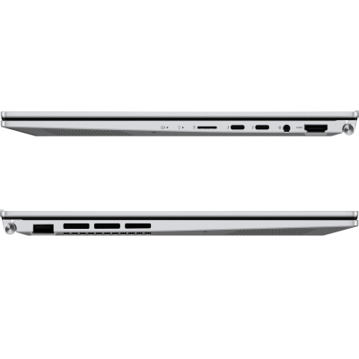 Ноутбук ASUS Zenbook 14 UX3402VA-KP783 (90NB10G6-M017J0)