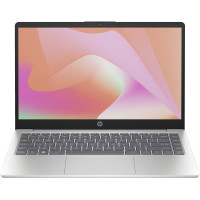Ноутбук HP 14-ep1014ua (B09ZPEA)
