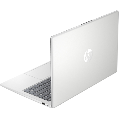 Ноутбук HP 14-ep1014ua (B09ZPEA)