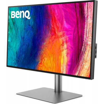 Монітор BenQ PD3225U