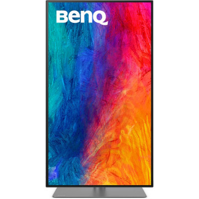 Монітор BenQ PD3225U