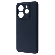 Чохол до мобільного телефона BeCover Xiaomi Redmi Note 14 5G Black (712757)