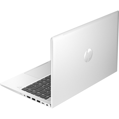 Ноутбук HP Probook 445 G10 (816Q3EA)