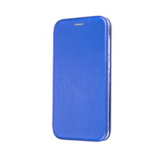 Чохол до мобільного телефона Armorstandart G-Case Samsung A35 5G (A356) Blue (ARM74327)