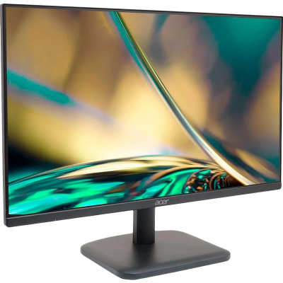 Монітор Acer EK271Ebi (UM.HE1CD.E01)