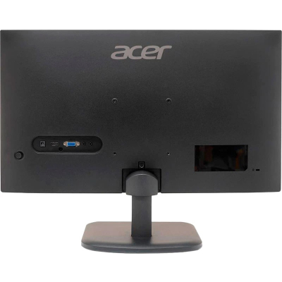 Монітор Acer EK271Ebi (UM.HE1CD.E01)
