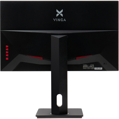Монітор Vinga 27S118-21B