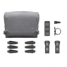 Комплект аксесуарів для дрона DJI Mavic 3 Fly More Kit (CP.MA.00000560.01)