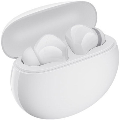 Навушники Xiaomi Redmi Buds 4 Active White (BHR8000GL)