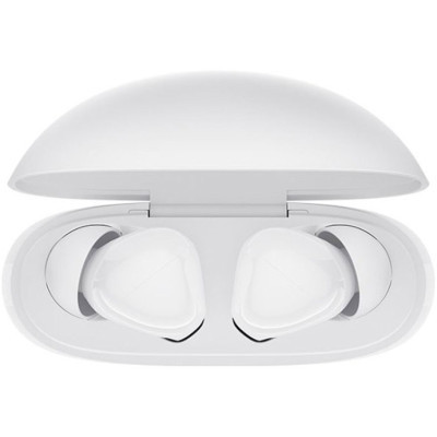 Навушники Xiaomi Redmi Buds 4 Active White (BHR8000GL)