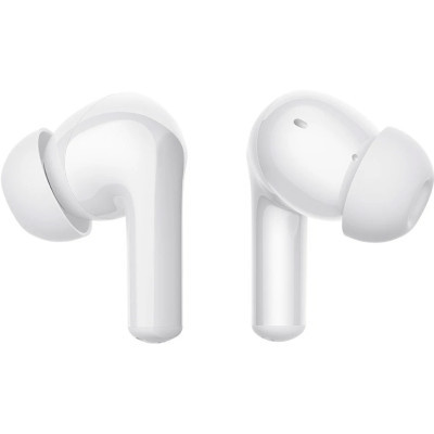 Навушники Xiaomi Redmi Buds 4 Active White (BHR8000GL)