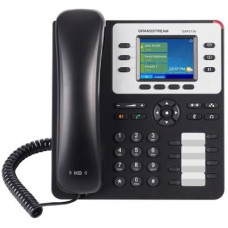 IP телефон Grandstream GXP2130