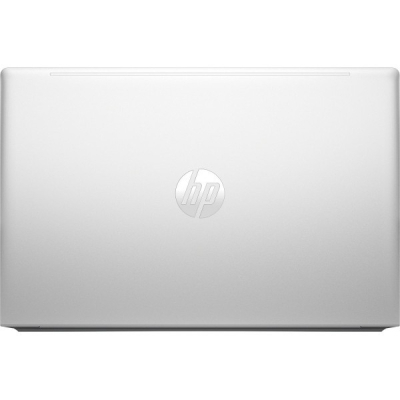 Ноутбук HP Probook 455 G10 (8A629EA)