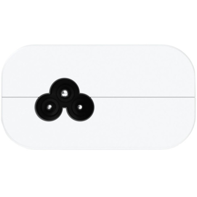 Адаптер PoE Ubiquiti U-POE++
