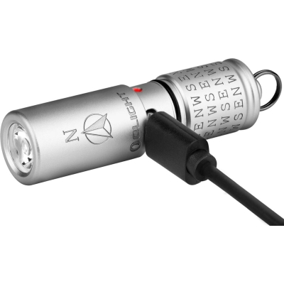 Ліхтар Olight I1R2 PRO North