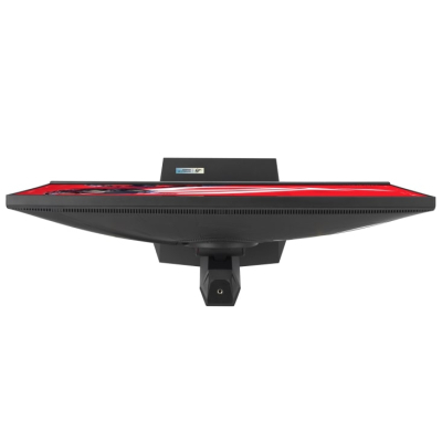 Монітор ASUS ROG Strix XG27ACMG