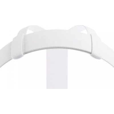 Окуляри віртуальної реальності Meta Quest 3S 256GB Oculus (Quest 3S 256GB)