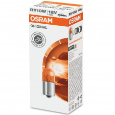 Автолампа Osram 10W (OS 5009)