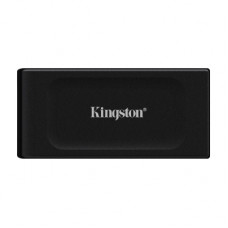 Накопичувач SSD USB-C 1TB Kingston (SXS1000/1000G)