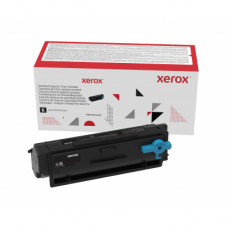 Тонер-картридж Xerox B305/B310/B315 Black 8K (006R04380)