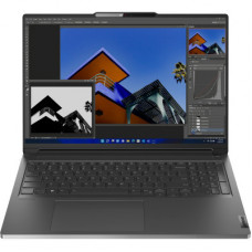 Ноутбук Lenovo ThinkBook 16p G4 (21J80015RA)