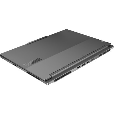 Ноутбук Lenovo ThinkBook 16p G4 (21J80015RA)