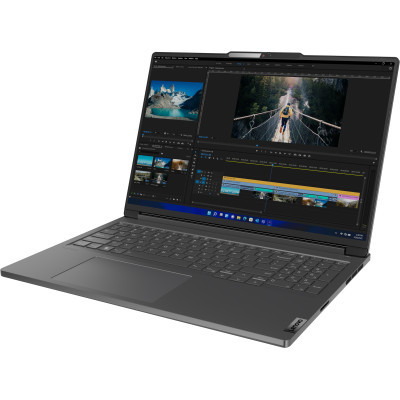 Ноутбук Lenovo ThinkBook 16p G4 (21J80015RA)