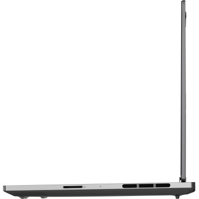 Ноутбук Lenovo ThinkBook 16p G4 (21J80015RA)