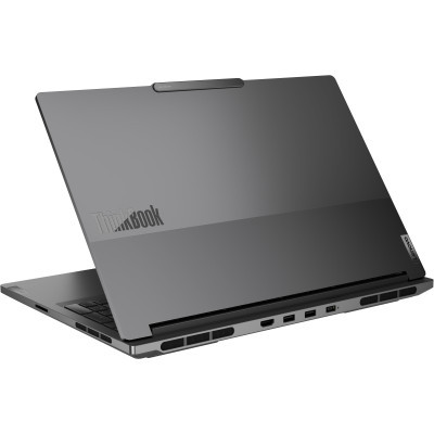 Ноутбук Lenovo ThinkBook 16p G4 (21J80015RA)