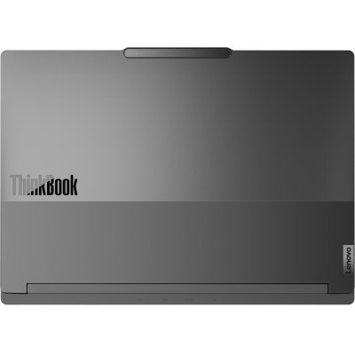 Ноутбук Lenovo ThinkBook 16p G4 (21J80015RA)