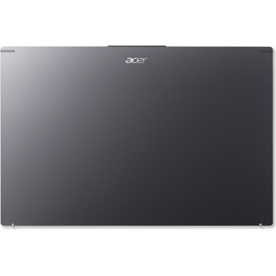Ноутбук Acer Aspire 15 A15-41M (NX.KXAEU.005)