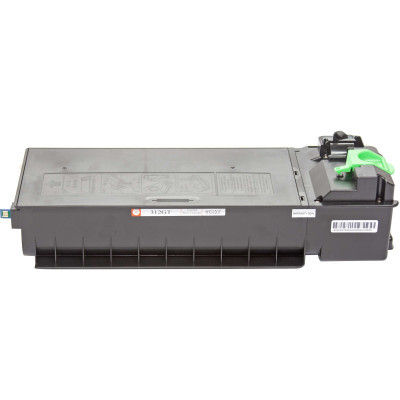 Тонер-картридж BASF Sharp AR-5726/5731, Black MX312GT (KT-MX312GT)