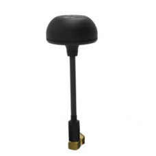 Антена для дрона Skyzone Mushroom short 5.0GHz SMA90 RHCP (AT5GM)