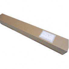 Вал тефлоновий TOSHIBA E-Studio 163 (HR-1640-U) Welldo (6LE19935000-WD)
