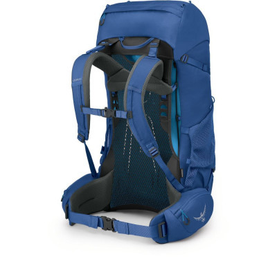 Рюкзак туристичний Osprey Rook 65 astology blue/blue flame O/S (009.3518)